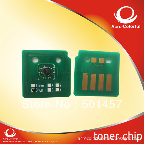 Laser Printer Reset Toner Chip Resetter for Xerox Wc 5325/5330/5335